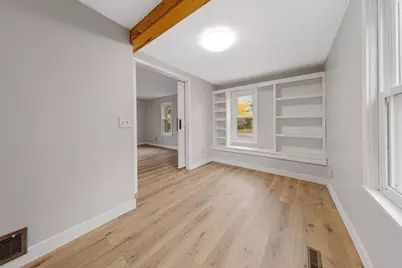 1519 N 4th Street, Mankato, MN 56001 - Photo 12