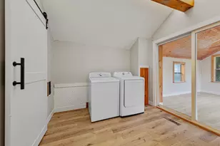 1519 N 4th St, Mankato, MN 56001 - Photo 16