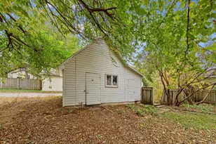 1519 N 4th St, Mankato, MN 56001 - Photo 36