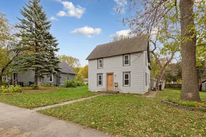 1519 N 4th Street, Mankato, MN 56001 - Photo 4