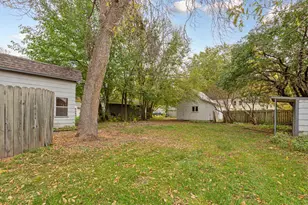 1519 N 4th St, Mankato, MN 56001 - Photo 32