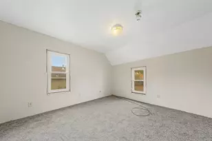 1519 N 4th St, Mankato, MN 56001 - Photo 24