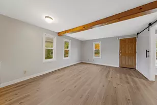 1519 N 4th St, Mankato, MN 56001 - Photo 8