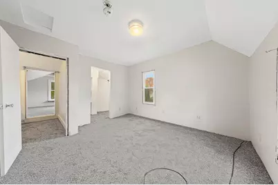 1519 N 4th Street, Mankato, MN 56001 - Photo 28