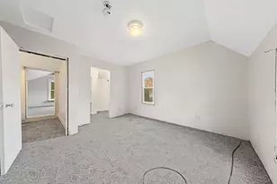 1519 N 4th St, Mankato, MN 56001 - Photo 28