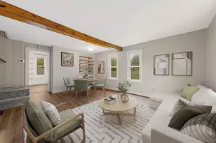 1519 N 4th St, Mankato, MN 56001 - Photo 6