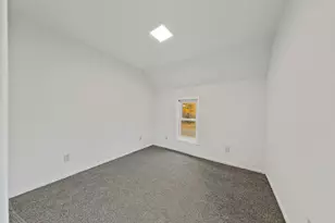 1519 N 4th St, Mankato, MN 56001 - Photo 20