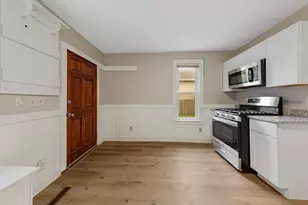 1519 N 4th St, Mankato, MN 56001 - Photo 16