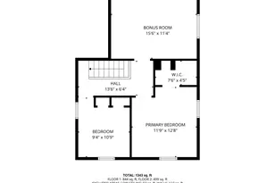 1519 N 4th St, Mankato, MN 56001 - Photo 40