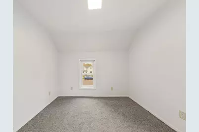 1519 N 4th Street, Mankato, MN 56001 - Photo 24