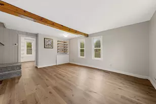 1519 N 4th St, Mankato, MN 56001 - Photo 6