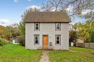 1519 N 4th St, Mankato, MN 56001 - Photo 2