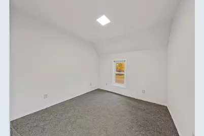 1519 N 4th Street, Mankato, MN 56001 - Photo 22