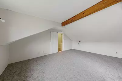 1519 N 4th Street, Mankato, MN 56001 - Photo 32