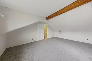 1519 N 4th St, Mankato, MN 56001 - Photo 32