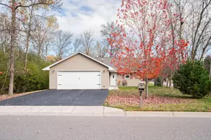 500 5th St NW, Little Falls, MN 56345 - Photo 1