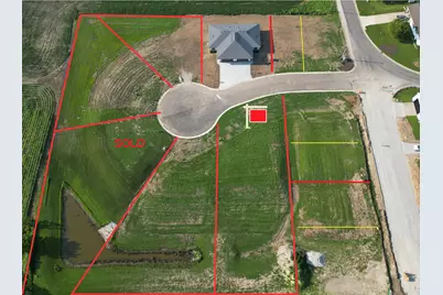 200 Diamond Court, Wykoff, MN 55990 - Photo 1