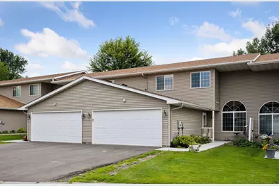 1117 Ridgestone Place, Buffalo, MN 55313 - Photo 1