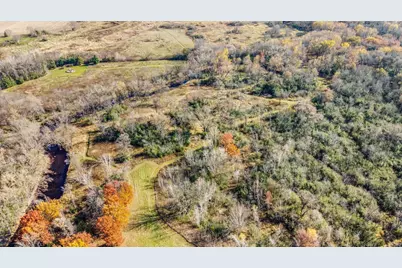 000 Davenport Road, Princeton, MN 55371 - Photo 1