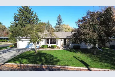 1105 Southfork Drive, River Falls, WI 54022 - Photo 1