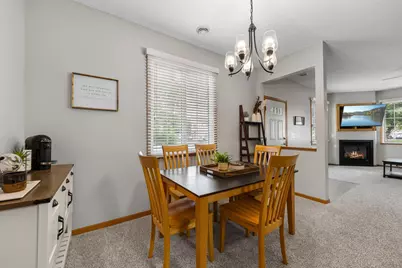 274 Tamarack Trail #805, Farmington, MN 55024 - Photo 6