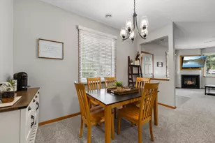 274 Tamarack Trail, Farmington, MN 55024 - Photo 6