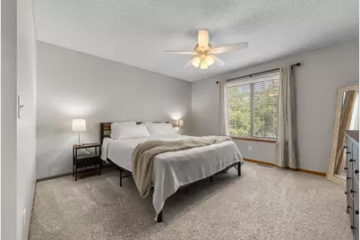 274 Tamarack Trail #805, Farmington, MN 55024 - Photo 12