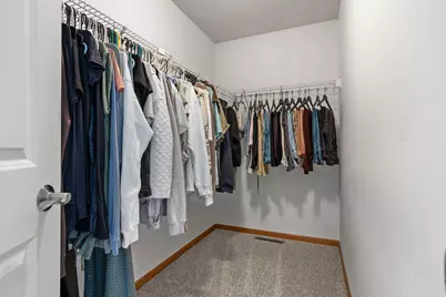 274 Tamarack Trail #805, Farmington, MN 55024 - Photo 14