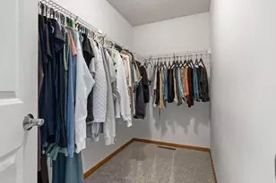 274 Tamarack Trail, Farmington, MN 55024 - Photo 14