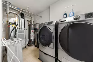 274 Tamarack Trail, Farmington, MN 55024 - Photo 18