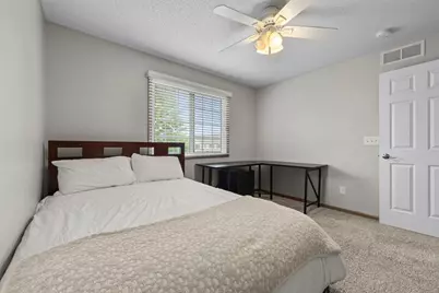 274 Tamarack Trail #805, Farmington, MN 55024 - Photo 16