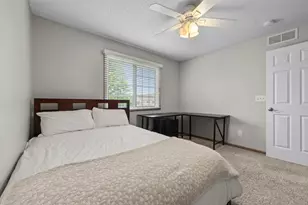 274 Tamarack Trail, Farmington, MN 55024 - Photo 16