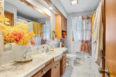 4355 Colorado Avenue N, Crystal, MN 55422 - Photo 10