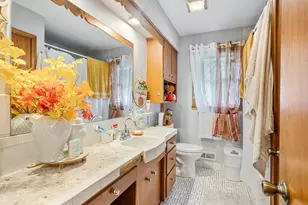 4355 Colorado Ave N, Crystal, MN 55422 - Photo 10