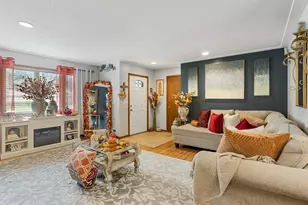 4355 Colorado Ave N, Crystal, MN 55422 - Photo 2