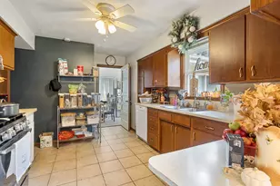 4355 Colorado Ave N, Crystal, MN 55422 - Photo 6