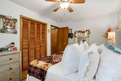 4355 Colorado Avenue N, Crystal, MN 55422 - Photo 14