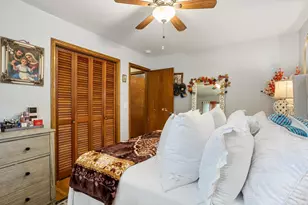 4355 Colorado Ave N, Crystal, MN 55422 - Photo 14