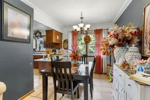 4355 Colorado Ave N, Crystal, MN 55422 - Photo 4