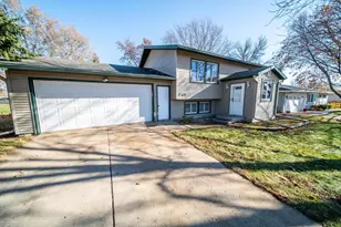 202 6th Ave NE, Kasson, MN 55944 - Photo 1