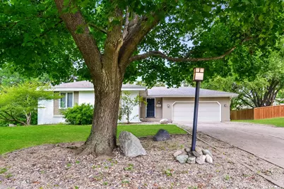 3820 Union Terrace Lane N, Plymouth, MN 55441 - Photo 1