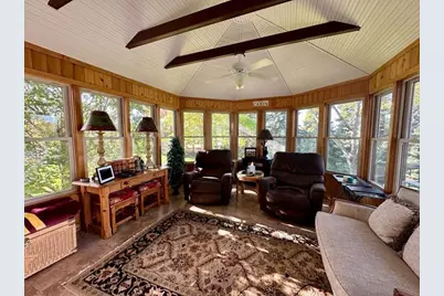 1147 Mary Place S, Maplewood, MN 55119 - Photo 14