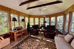 1147 Mary Pl S, Maplewood, MN 55119 - Photo 14