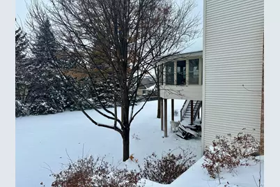 1147 Mary Place S, Maplewood, MN 55119 - Photo 36