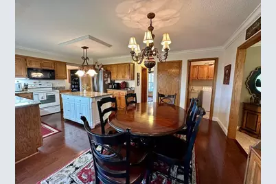 1147 Mary Place S, Maplewood, MN 55119 - Photo 8