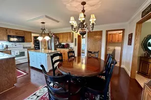 1147 Mary Pl S, Maplewood, MN 55119 - Photo 8