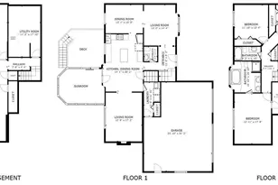 1147 Mary Pl S, Maplewood, MN 55119 - Photo 44