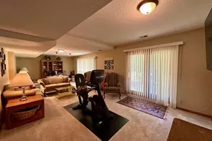 1147 Mary Pl S, Maplewood, MN 55119 - Photo 32