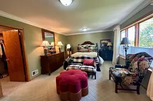 1147 Mary Pl S, Maplewood, MN 55119 - Photo 24