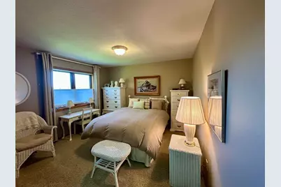 1147 Mary Place S, Maplewood, MN 55119 - Photo 28